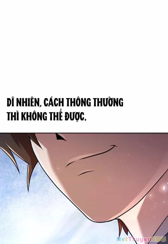 Hoạn Quan Hồi Quy: Tróc Phong Truy Nguyệt - Chương 28 - ảnh 137