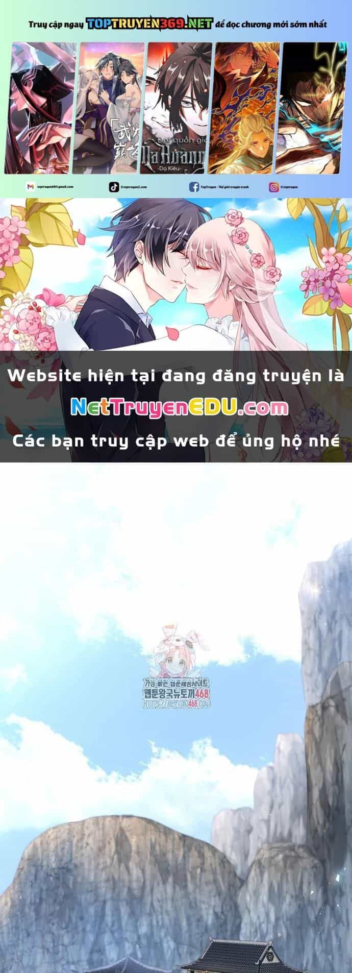 Hoạn Quan Hồi Quy: Tróc Phong Truy Nguyệt - Chương 28 - ảnh 2