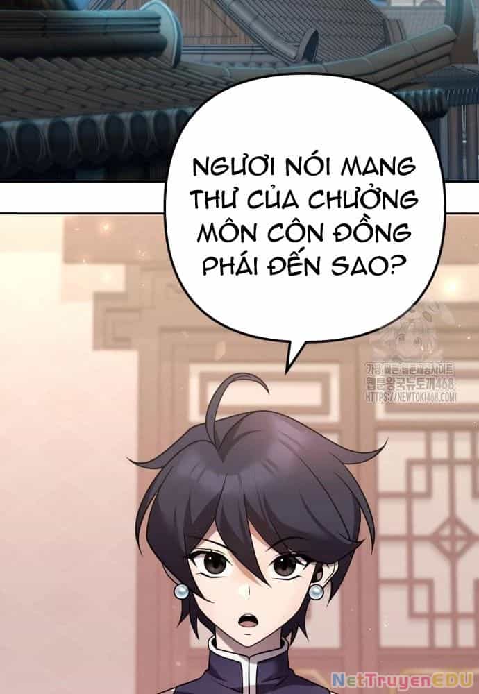 Hoạn Quan Hồi Quy: Tróc Phong Truy Nguyệt - Chương 28 - ảnh 22