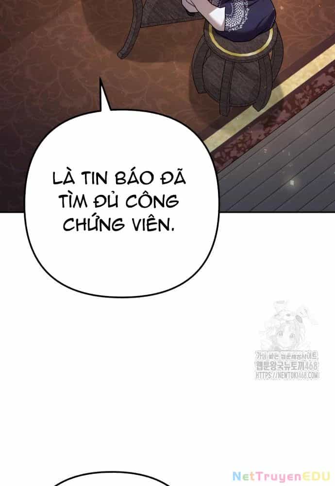 Hoạn Quan Hồi Quy: Tróc Phong Truy Nguyệt - Chương 28 - ảnh 25