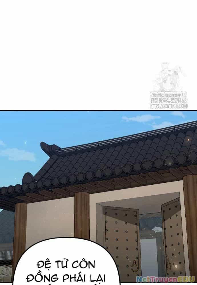 Hoạn Quan Hồi Quy: Tróc Phong Truy Nguyệt - Chương 28 - ảnh 46