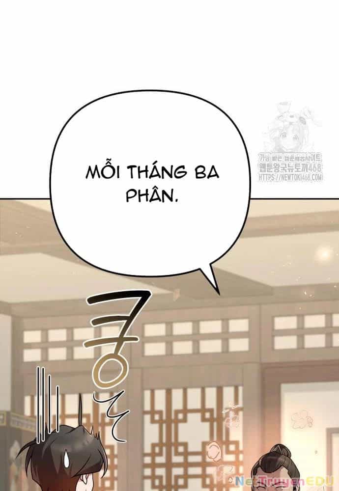 Hoạn Quan Hồi Quy: Tróc Phong Truy Nguyệt - Chương 28 - ảnh 52