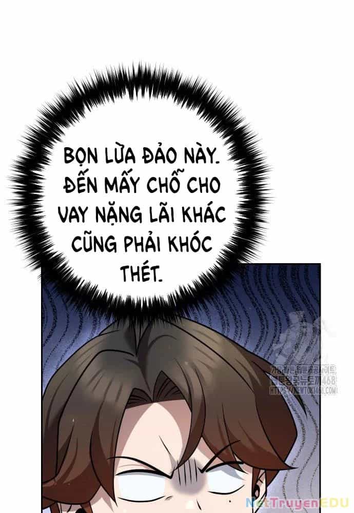 Hoạn Quan Hồi Quy: Tróc Phong Truy Nguyệt - Chương 28 - ảnh 54