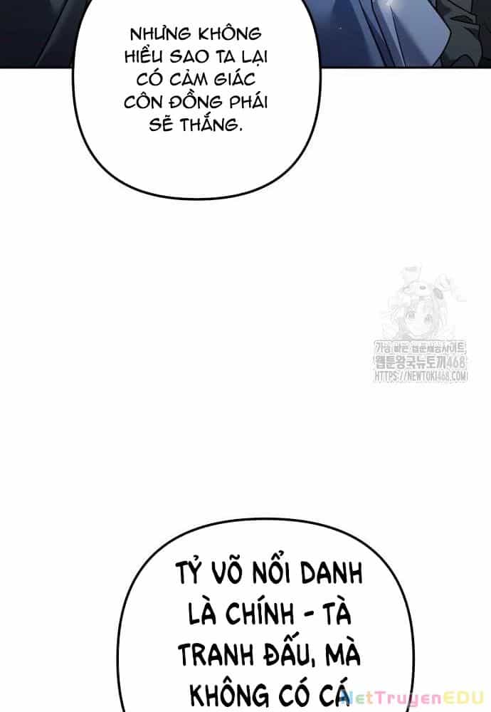 Hoạn Quan Hồi Quy: Tróc Phong Truy Nguyệt - Chương 28 - ảnh 62