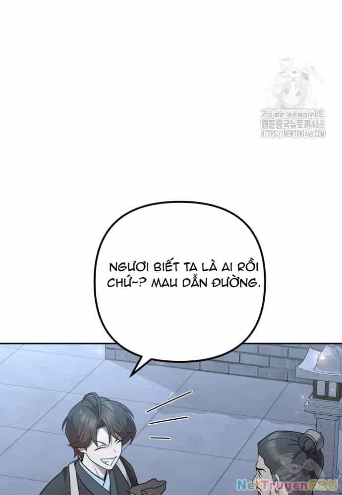 Hoạn Quan Hồi Quy: Tróc Phong Truy Nguyệt - Chương 28 - ảnh 66