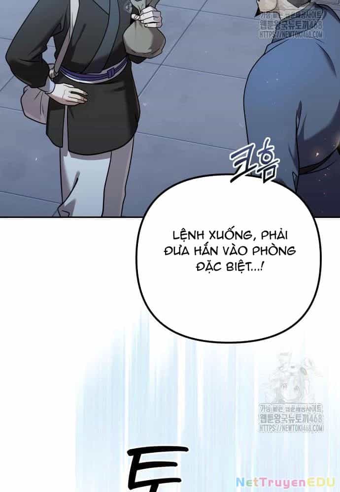Hoạn Quan Hồi Quy: Tróc Phong Truy Nguyệt - Chương 28 - ảnh 67