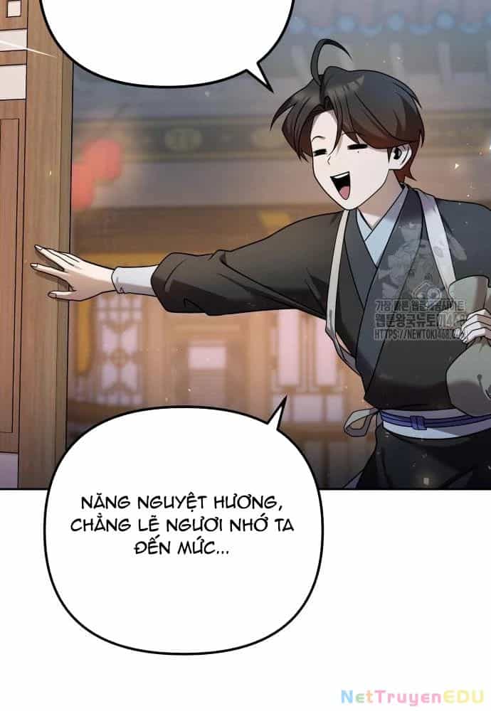 Hoạn Quan Hồi Quy: Tróc Phong Truy Nguyệt - Chương 28 - ảnh 69