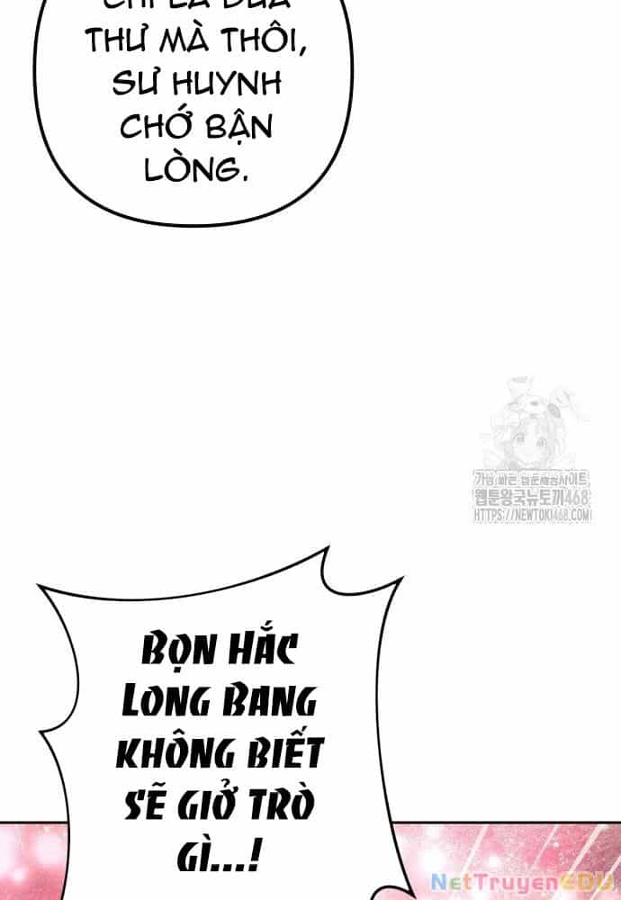 Hoạn Quan Hồi Quy: Tróc Phong Truy Nguyệt - Chương 28 - ảnh 7