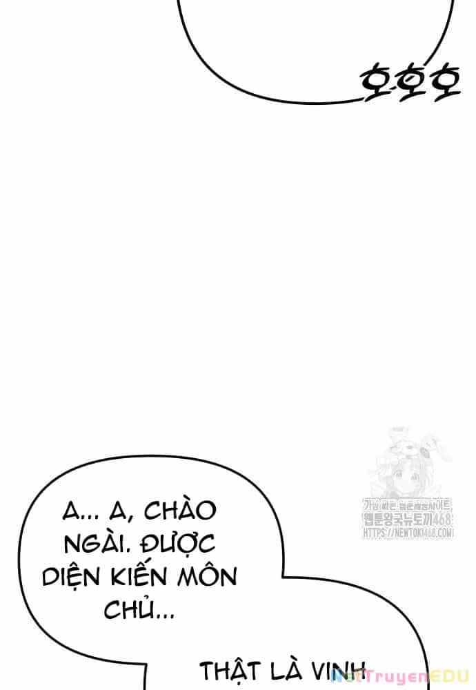 Hoạn Quan Hồi Quy: Tróc Phong Truy Nguyệt - Chương 28 - ảnh 82