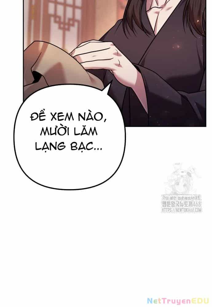 Hoạn Quan Hồi Quy: Tróc Phong Truy Nguyệt - Chương 28 - ảnh 87