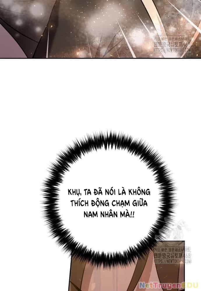 Hoạn Quan Hồi Quy: Tróc Phong Truy Nguyệt - Chương 28 - ảnh 9