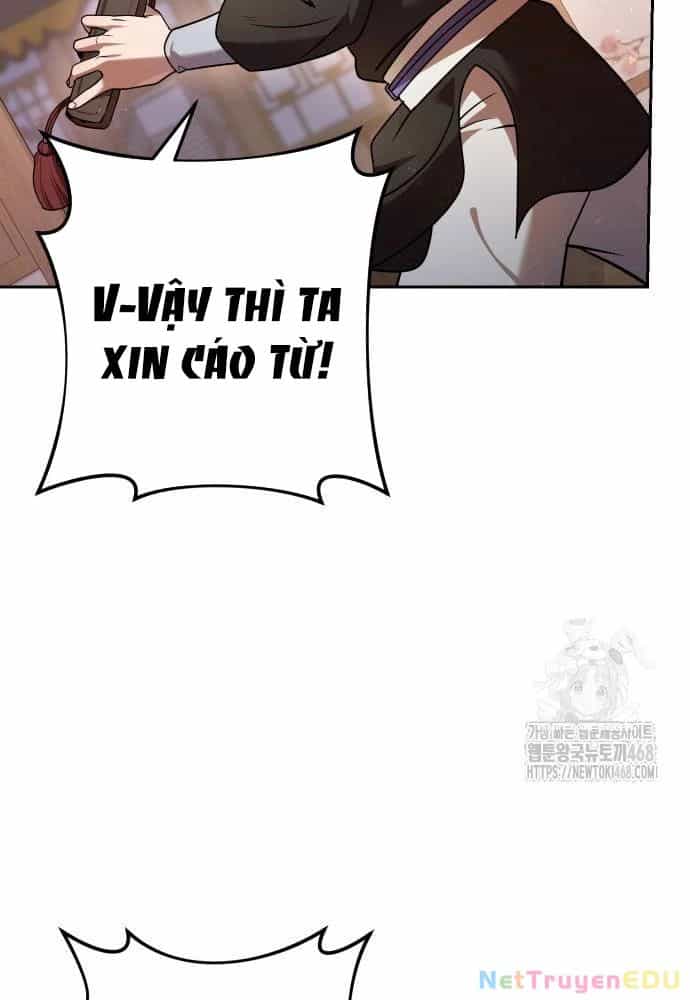 Hoạn Quan Hồi Quy: Tróc Phong Truy Nguyệt - Chương 28 - ảnh 97