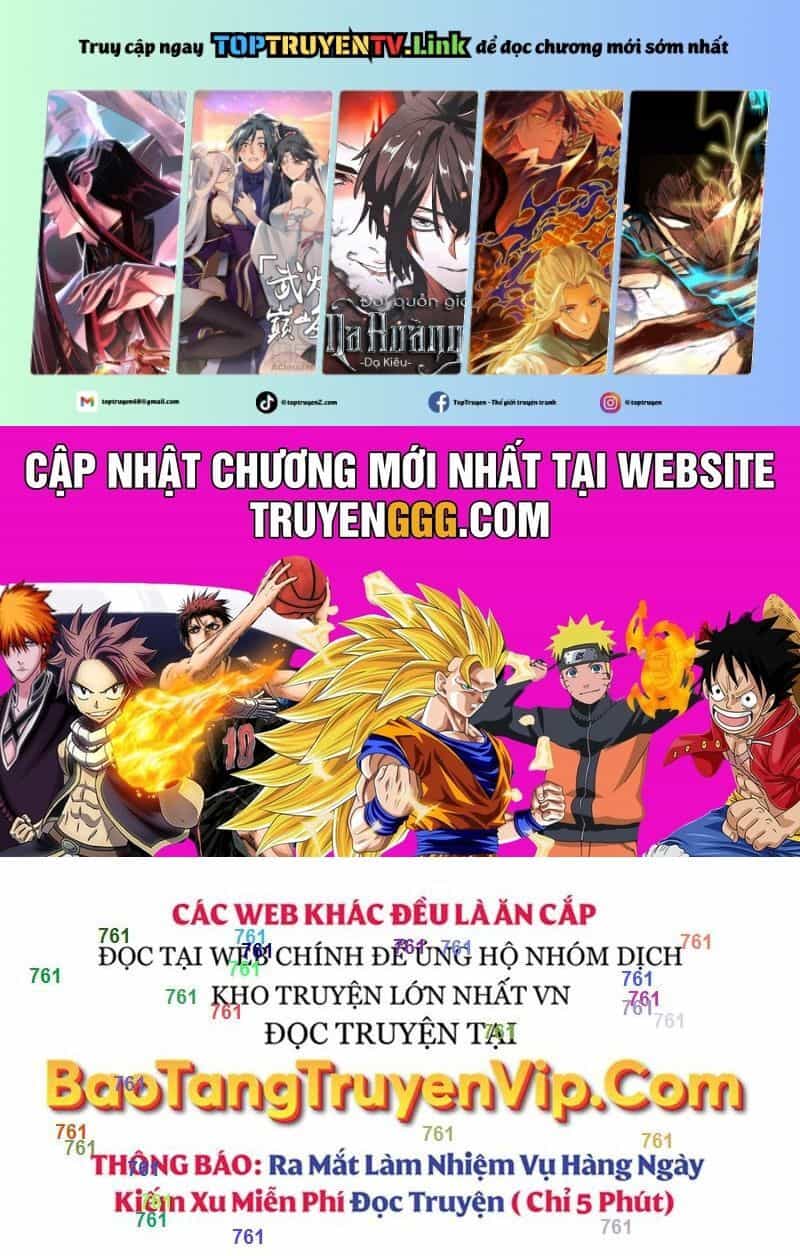 Hoạn Quan Hồi Quy: Tróc Phong Truy Nguyệt - Chương 29 - ảnh 1