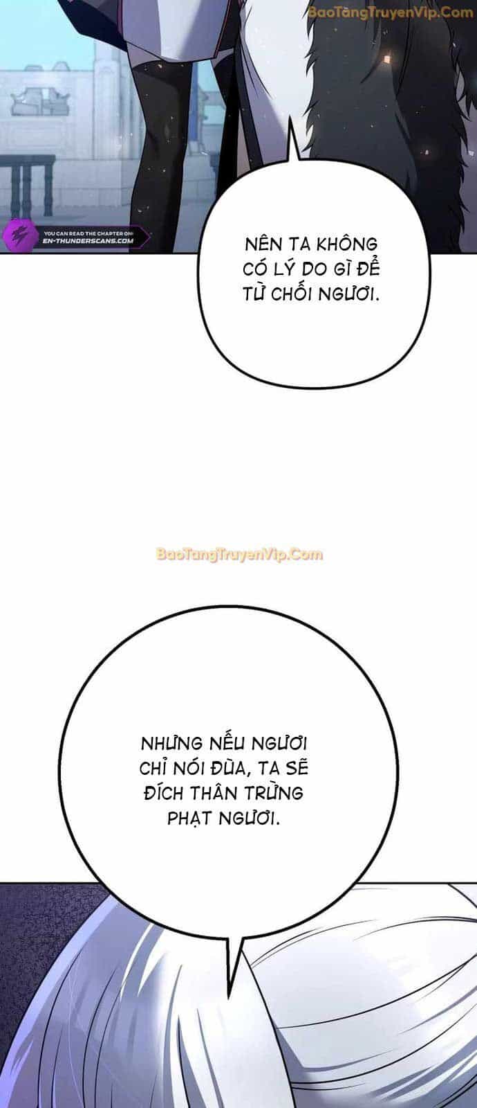 Hoạn Quan Hồi Quy: Tróc Phong Truy Nguyệt - Chương 29 - ảnh 30