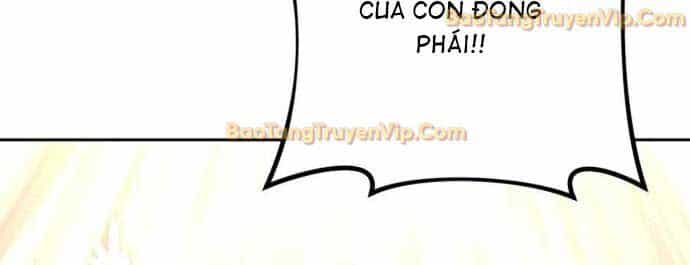 Hoạn Quan Hồi Quy: Tróc Phong Truy Nguyệt - Chương 29 - ảnh 54
