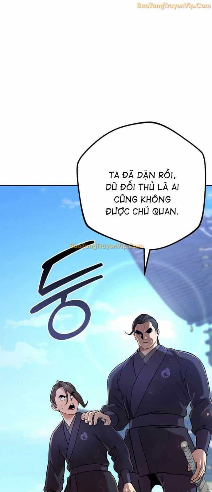 Hoạn Quan Hồi Quy: Tróc Phong Truy Nguyệt - Chương 29 - ảnh 58
