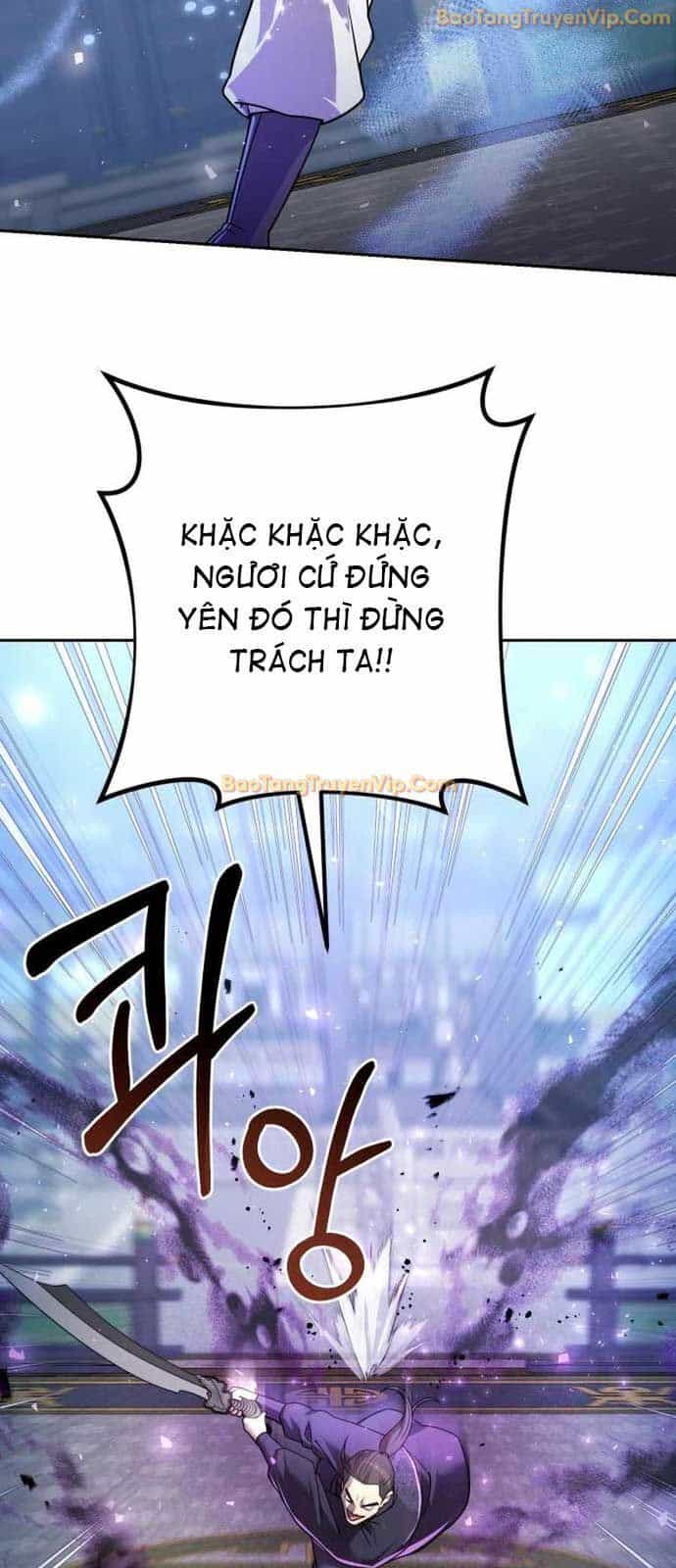 Hoạn Quan Hồi Quy: Tróc Phong Truy Nguyệt - Chương 29 - ảnh 70