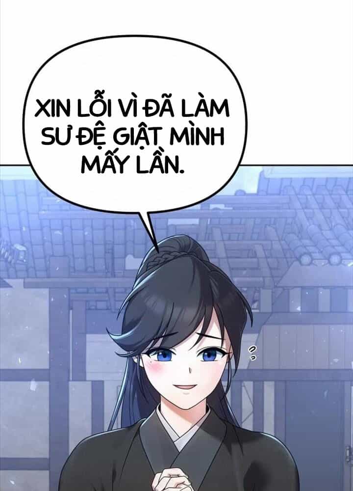 Hoạn Quan Hồi Quy: Tróc Phong Truy Nguyệt - Chương 3 - ảnh 10