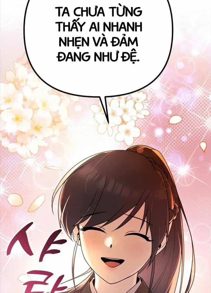 Hoạn Quan Hồi Quy: Tróc Phong Truy Nguyệt - Chương 3 - ảnh 104