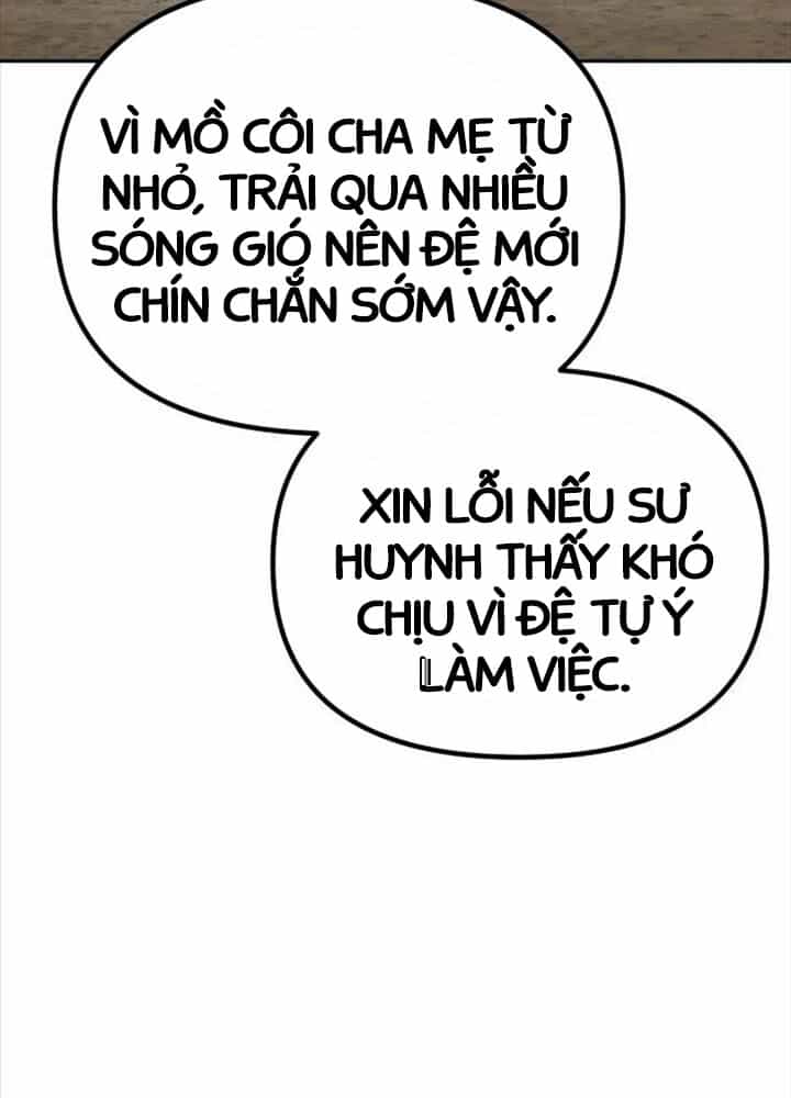 Hoạn Quan Hồi Quy: Tróc Phong Truy Nguyệt - Chương 3 - ảnh 109