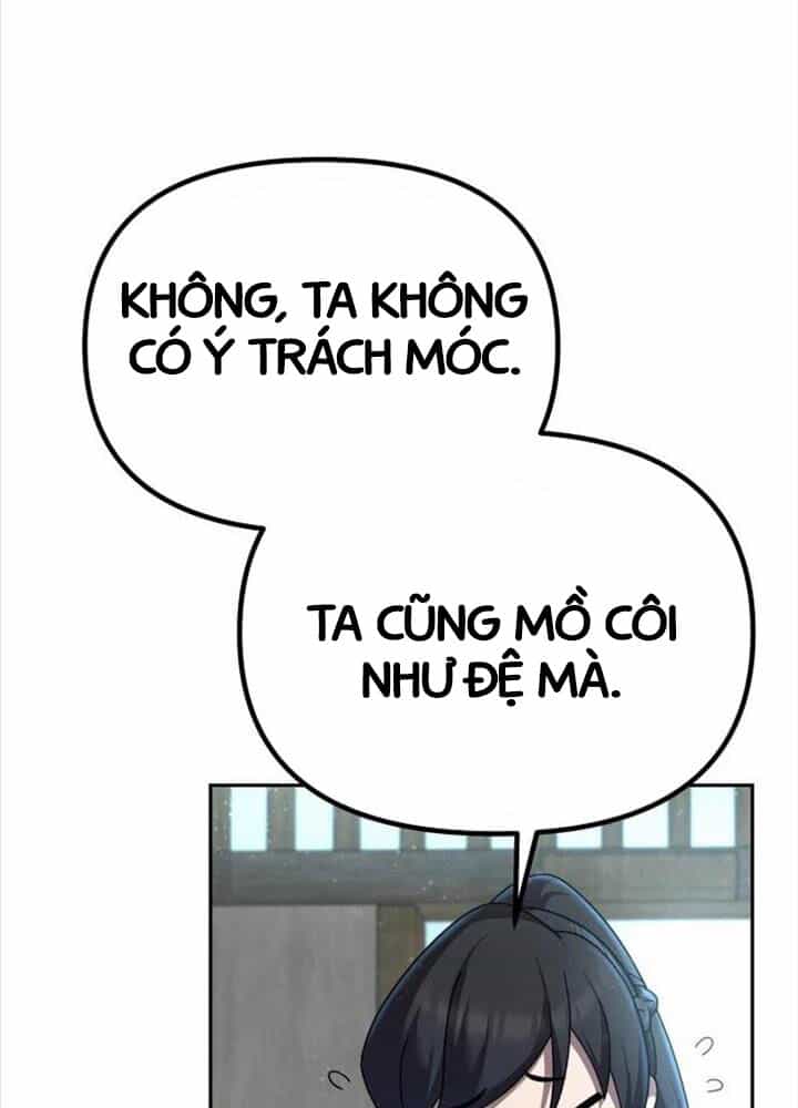 Hoạn Quan Hồi Quy: Tróc Phong Truy Nguyệt - Chương 3 - ảnh 110