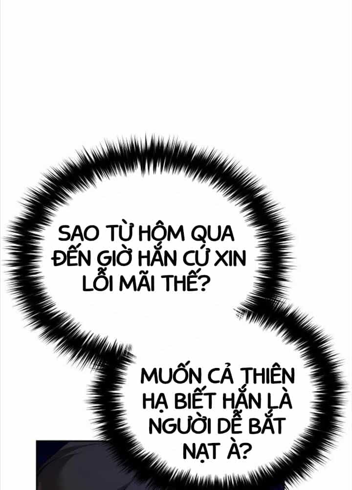 Hoạn Quan Hồi Quy: Tróc Phong Truy Nguyệt - Chương 3 - ảnh 112