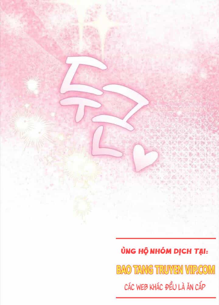 Hoạn Quan Hồi Quy: Tróc Phong Truy Nguyệt - Chương 3 - ảnh 150