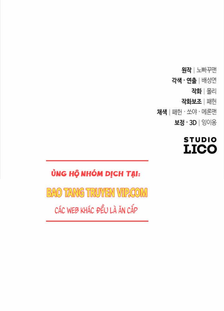 Hoạn Quan Hồi Quy: Tróc Phong Truy Nguyệt - Chương 3 - ảnh 151