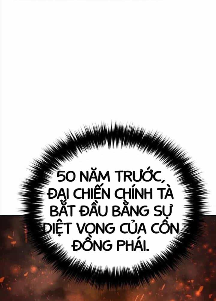 Hoạn Quan Hồi Quy: Tróc Phong Truy Nguyệt - Chương 3 - ảnh 17
