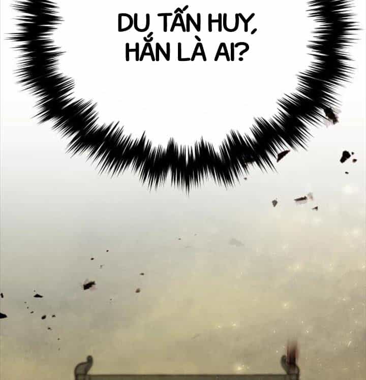 Hoạn Quan Hồi Quy: Tróc Phong Truy Nguyệt - Chương 3 - ảnh 46