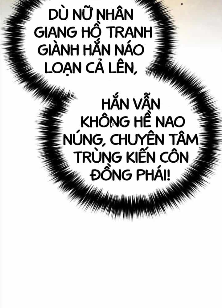 Hoạn Quan Hồi Quy: Tróc Phong Truy Nguyệt - Chương 3 - ảnh 49