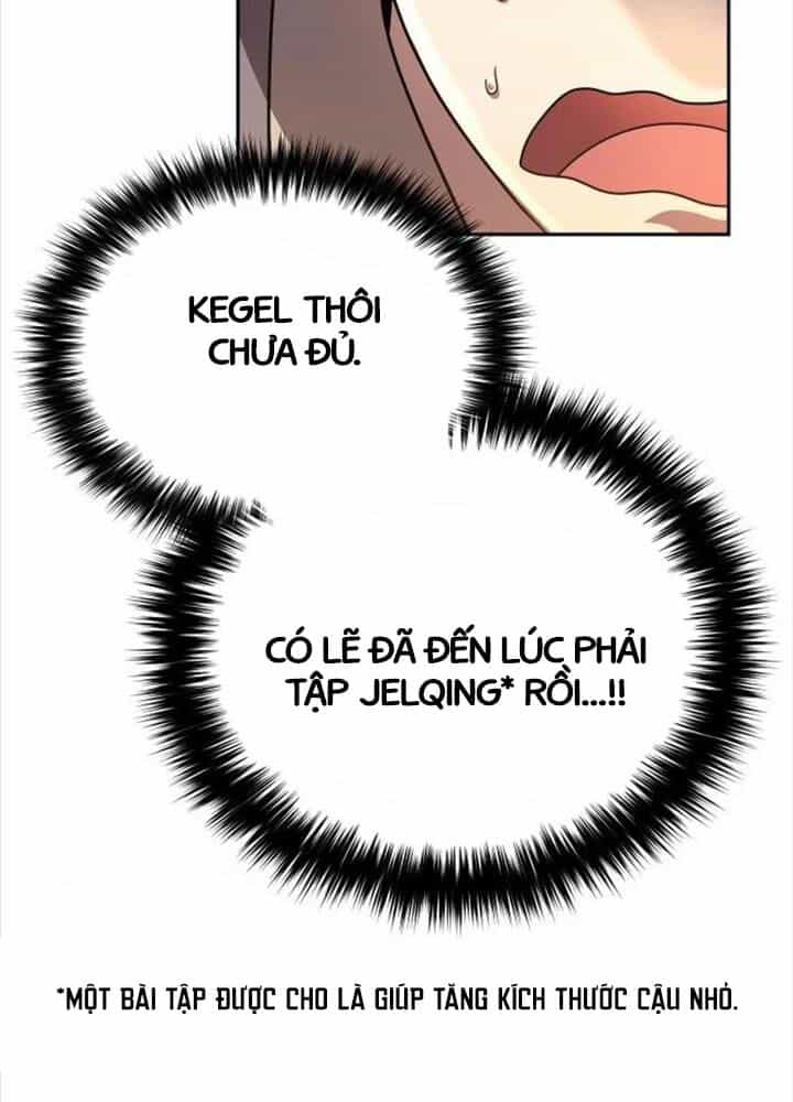 Hoạn Quan Hồi Quy: Tróc Phong Truy Nguyệt - Chương 3 - ảnh 63