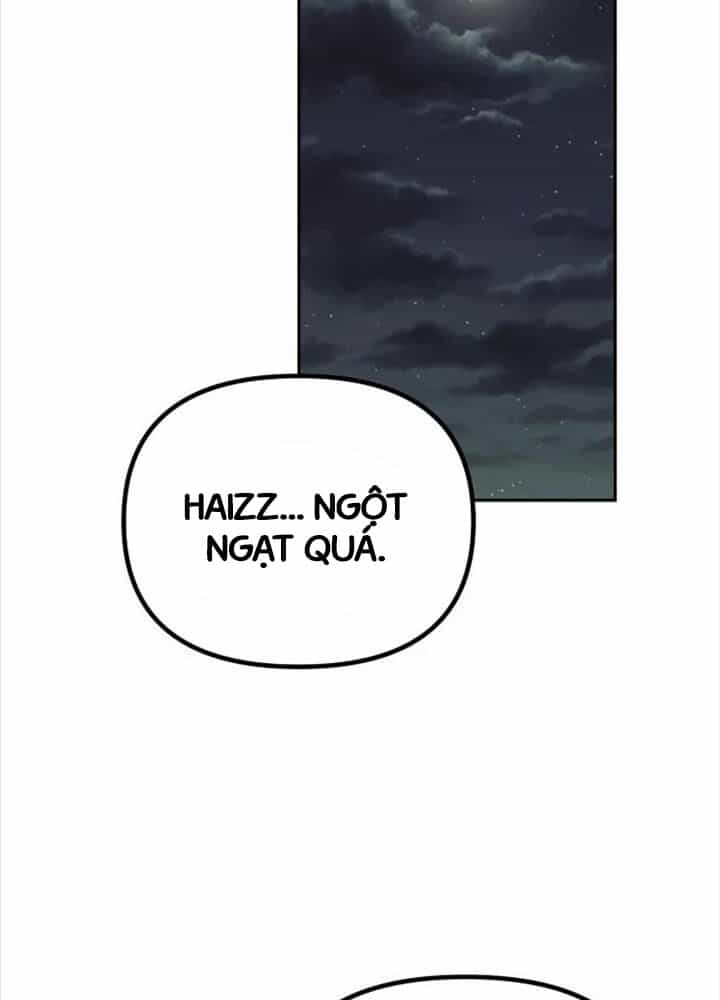 Hoạn Quan Hồi Quy: Tróc Phong Truy Nguyệt - Chương 3 - ảnh 72