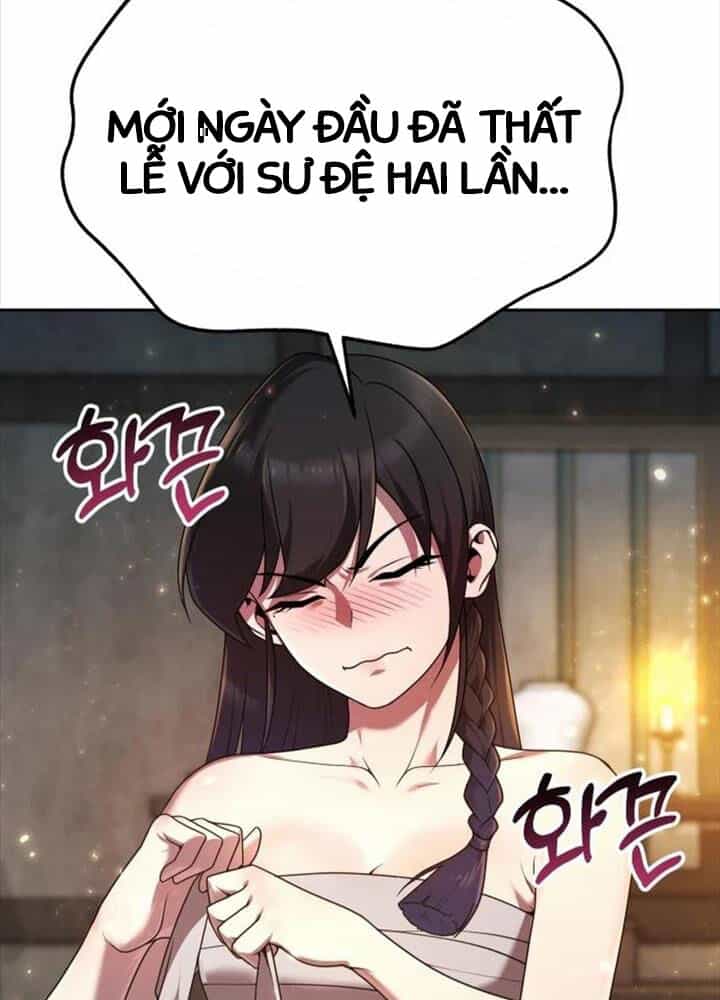 Hoạn Quan Hồi Quy: Tróc Phong Truy Nguyệt - Chương 3 - ảnh 75
