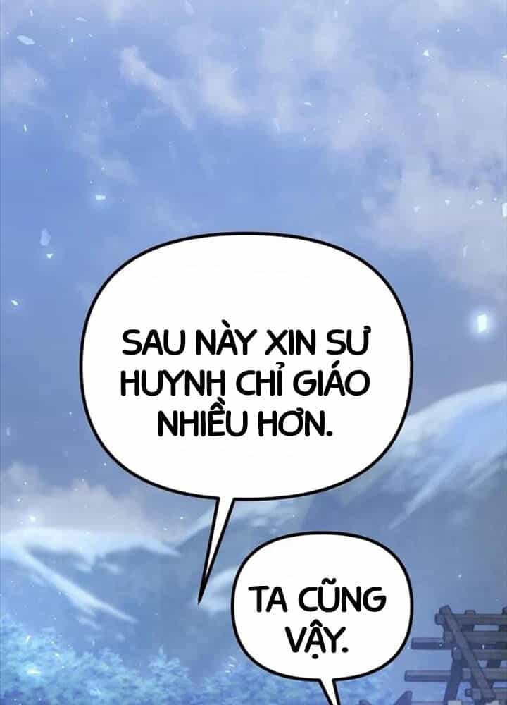 Hoạn Quan Hồi Quy: Tróc Phong Truy Nguyệt - Chương 3 - ảnh 8