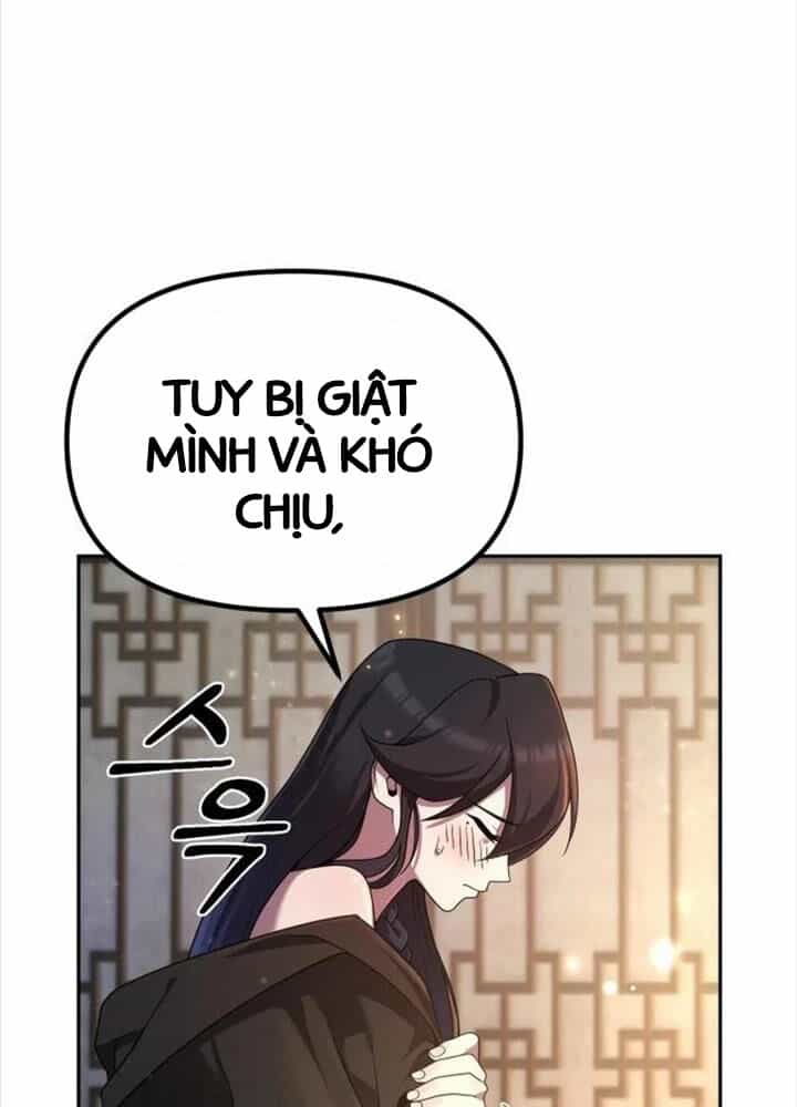 Hoạn Quan Hồi Quy: Tróc Phong Truy Nguyệt - Chương 3 - ảnh 80