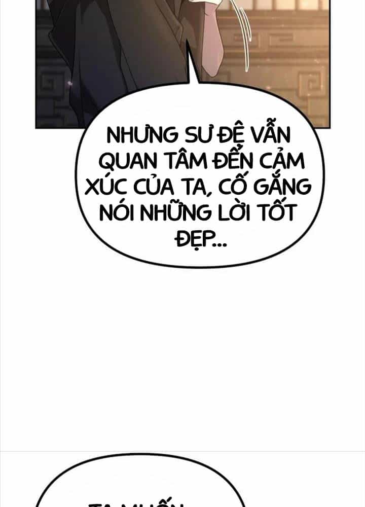 Hoạn Quan Hồi Quy: Tróc Phong Truy Nguyệt - Chương 3 - ảnh 81