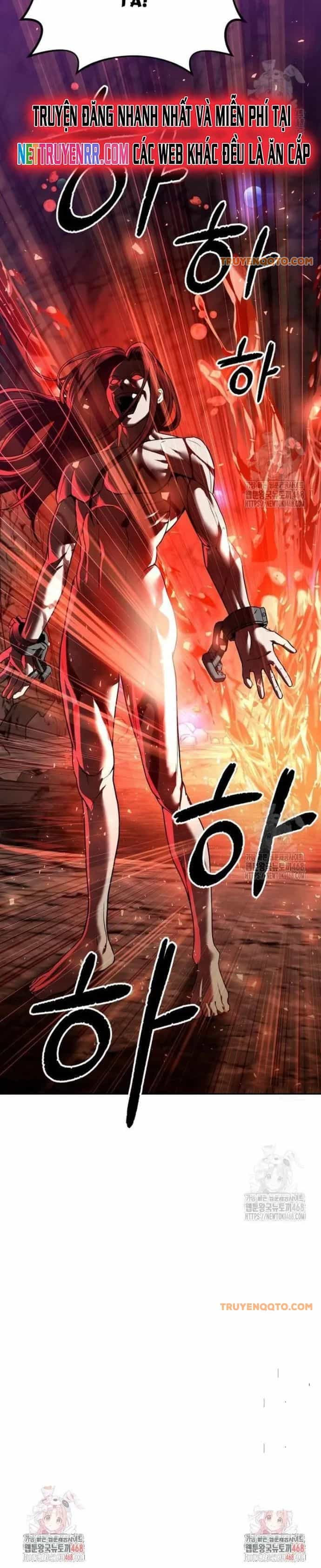 Hoạn Quan Hồi Quy: Tróc Phong Truy Nguyệt - Chương 31 - ảnh 30