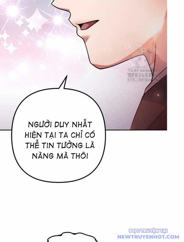 Hoạn Quan Hồi Quy: Tróc Phong Truy Nguyệt - Chương 33 - ảnh 276