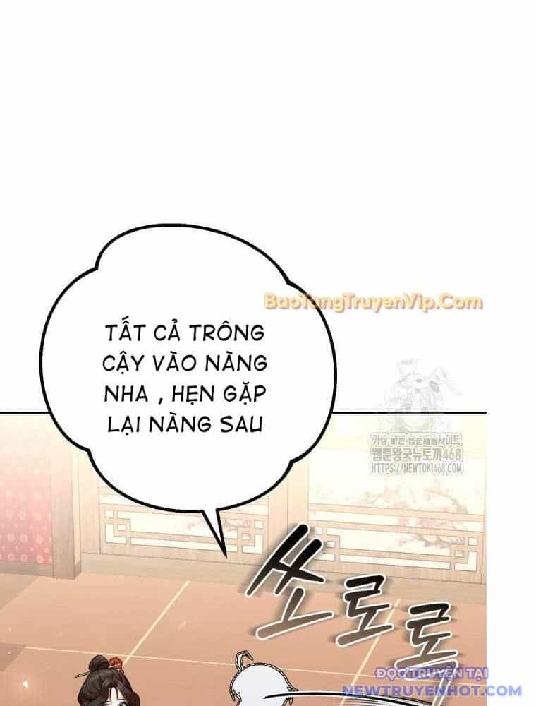 Hoạn Quan Hồi Quy: Tróc Phong Truy Nguyệt - Chương 33 - ảnh 281