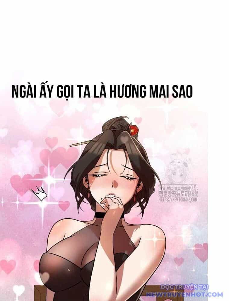 Hoạn Quan Hồi Quy: Tróc Phong Truy Nguyệt - Chương 33 - ảnh 285