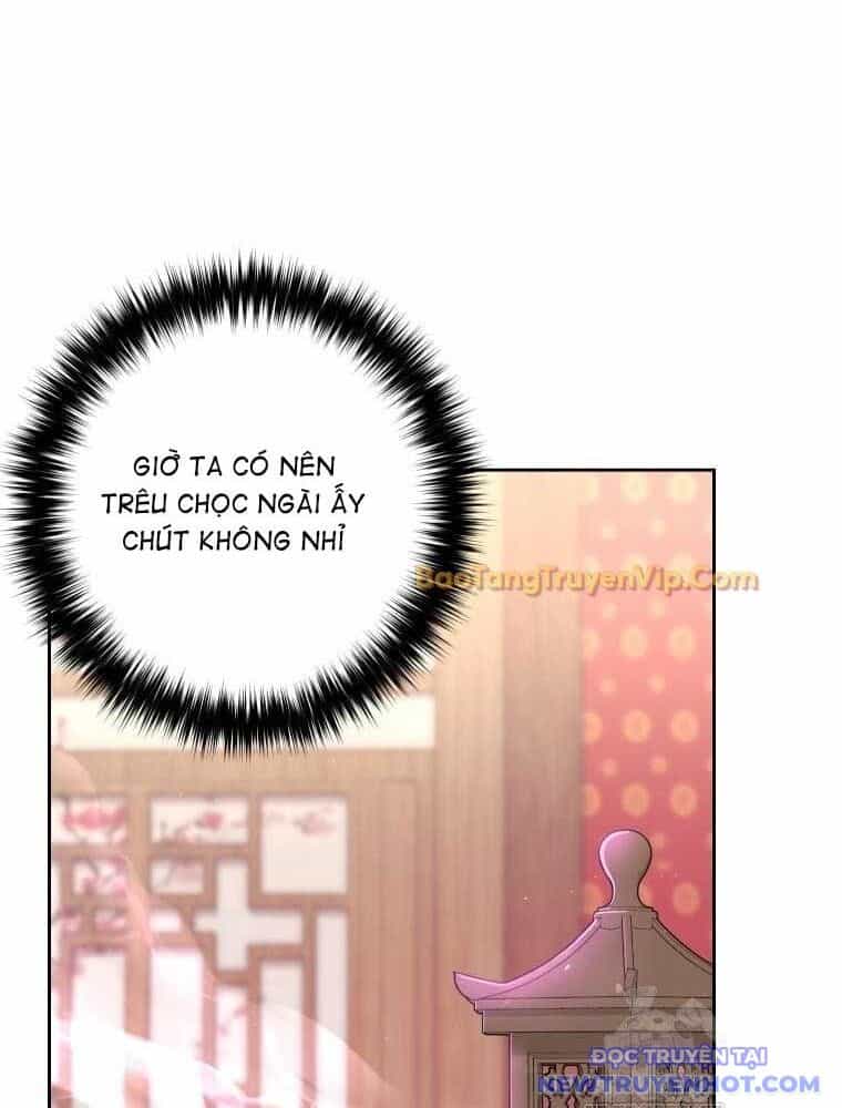Hoạn Quan Hồi Quy: Tróc Phong Truy Nguyệt - Chương 33 - ảnh 292
