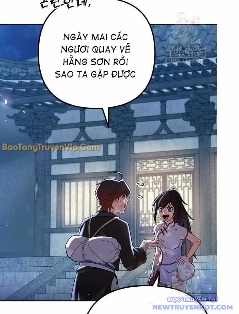 Hoạn Quan Hồi Quy: Tróc Phong Truy Nguyệt - Chương 33 - ảnh 321
