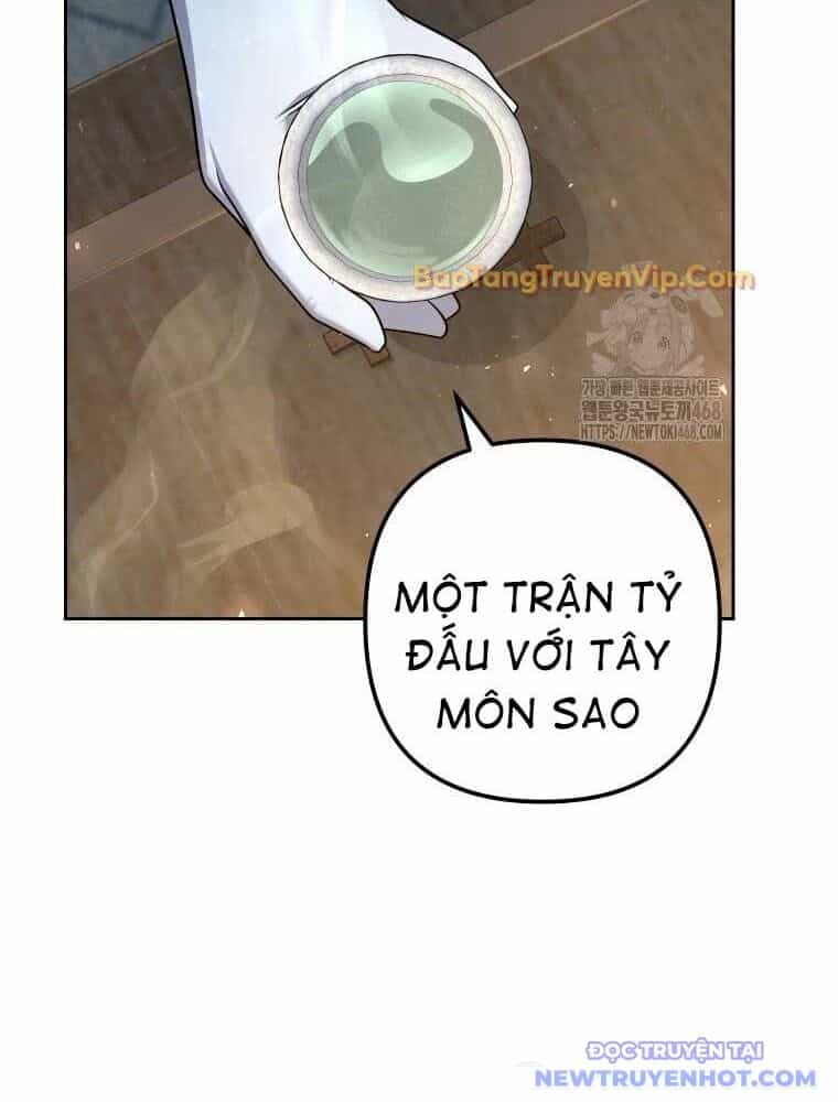 Hoạn Quan Hồi Quy: Tróc Phong Truy Nguyệt - Chương 33 - ảnh 343