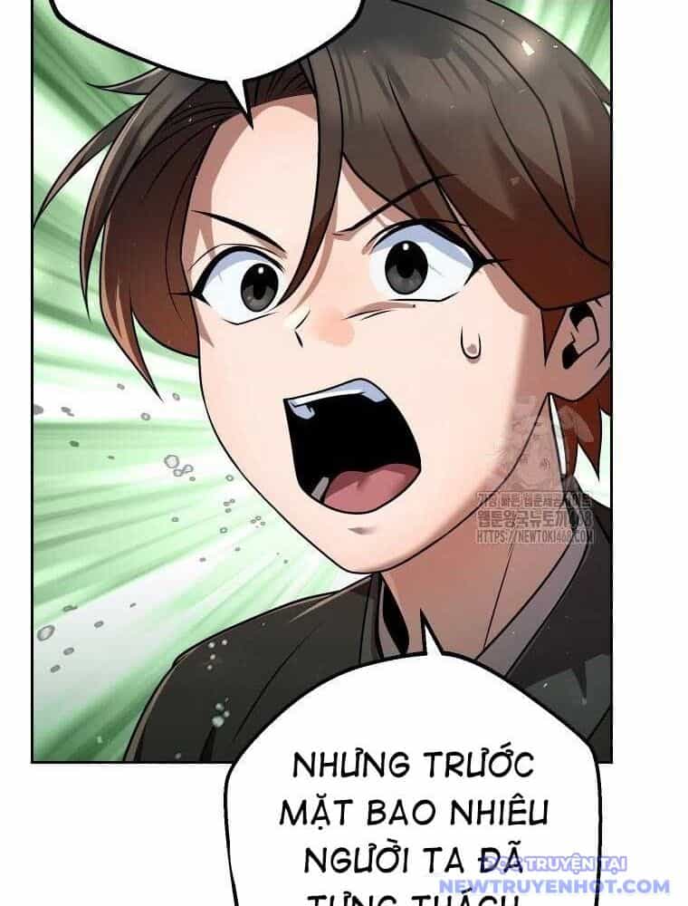 Hoạn Quan Hồi Quy: Tróc Phong Truy Nguyệt - Chương 33 - ảnh 346