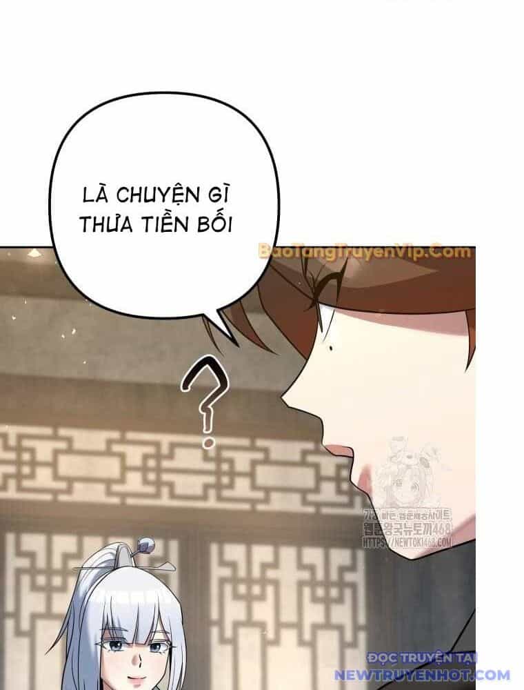 Hoạn Quan Hồi Quy: Tróc Phong Truy Nguyệt - Chương 33 - ảnh 366