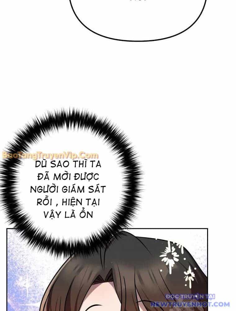 Hoạn Quan Hồi Quy: Tróc Phong Truy Nguyệt - Chương 33 - ảnh 371