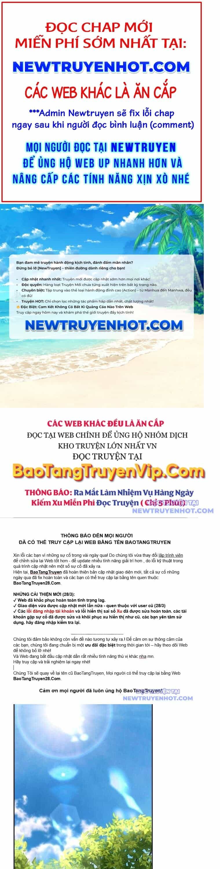 Hoạn Quan Hồi Quy: Tróc Phong Truy Nguyệt - Chương 34 - ảnh 1