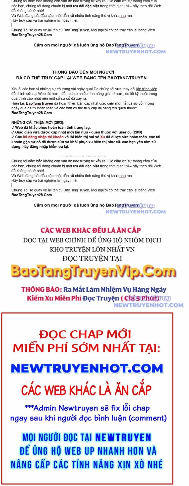 Hoạn Quan Hồi Quy: Tróc Phong Truy Nguyệt - Chương 34 - ảnh 53