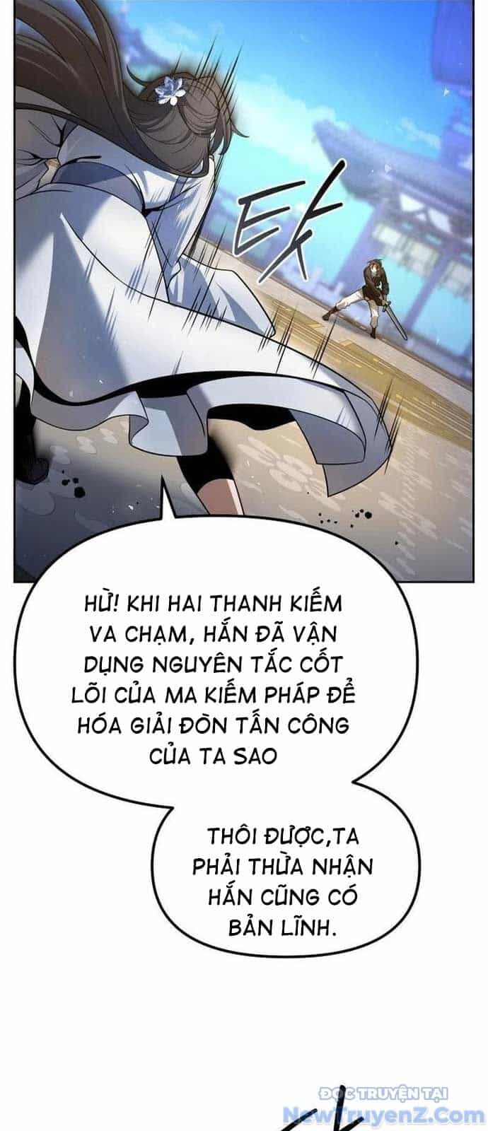 Hoạn Quan Hồi Quy: Tróc Phong Truy Nguyệt - Chương 36 - ảnh 30